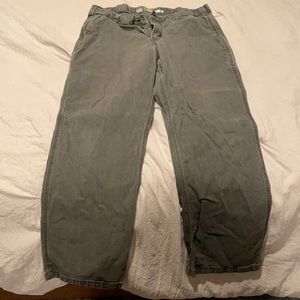 Carhartt Relaxed Fit